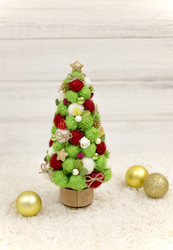 Similar image 20053398