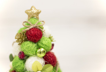 Similar image 20053399