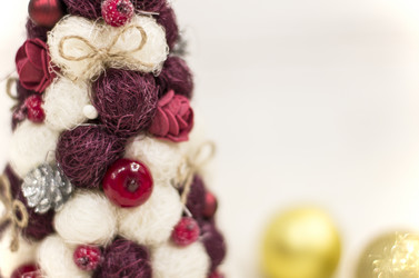 Similar image 20053401