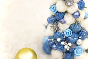 Similar image 20053402