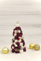 Similar image 20053403