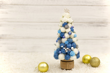 Similar image 20053405