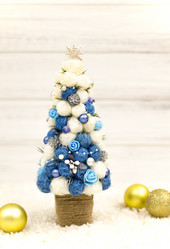 Similar image 20053407