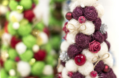 Similar image 20053411