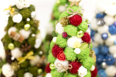 Similar image 20053412