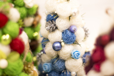 Similar image 20053414