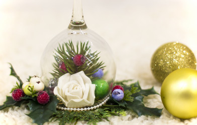 Similar image 20053416