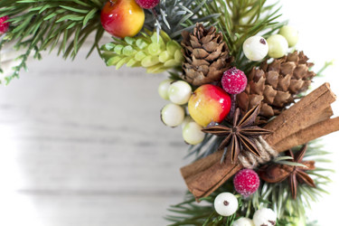 Similar image 20053424