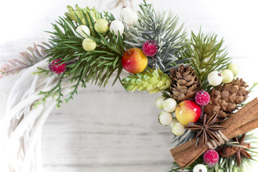 Similar image 20053426