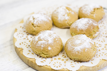 Similar image 20053427