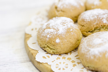 Similar image 20053428