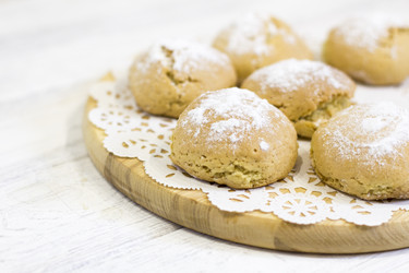 Similar image 20053429