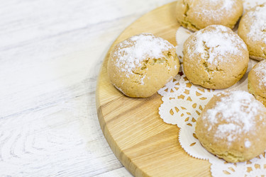 Similar image 20053438