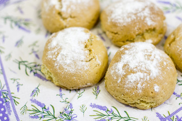 Similar image 20053445