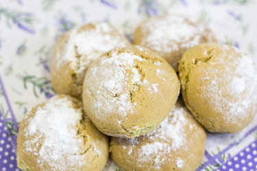 Similar image 20053448