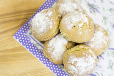 Similar image 20053453