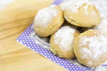 Similar image 20053454