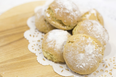 Similar image 20053455