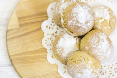 Similar image 20053456