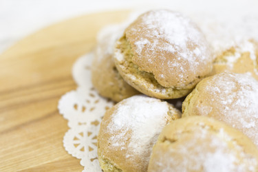 Similar image 20053457