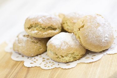 Similar image 20053458