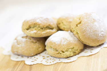 Similar image 20053459