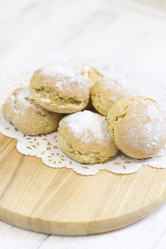 Similar image 20053460