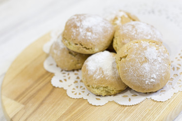 Similar image 20053461