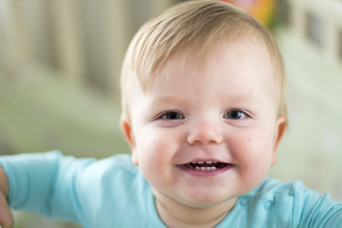 Similar image 20053462