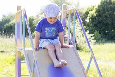 Similar image 20053470