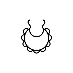 Similar image 20053474