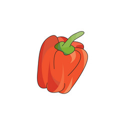 Similar image 20115882