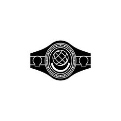 Similar image 20115887