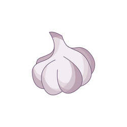 Similar image 20115894