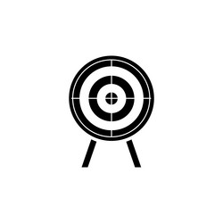 Similar image 20053506