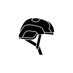 Similar image 20053507