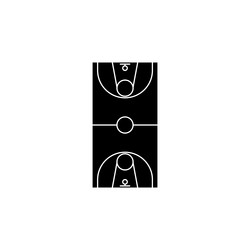 Similar image 20053509