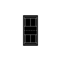 Similar image 20053510