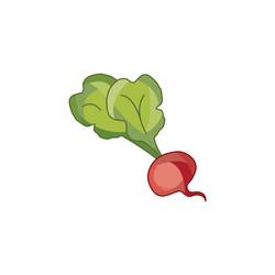 Similar image 20115954