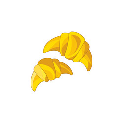 Similar image 20115956