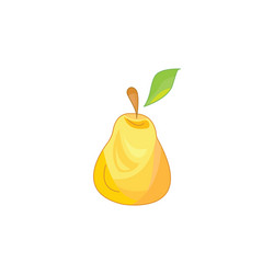 Similar image 20116012