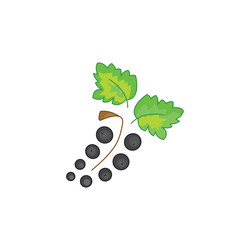 Similar image 20116014