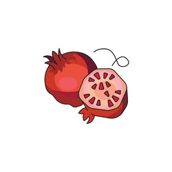 Similar image 20116026