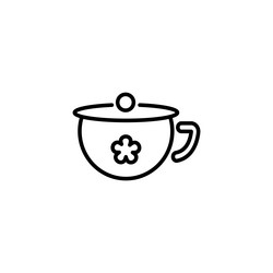 Similar image 20053527