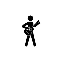 Similar image 20116074