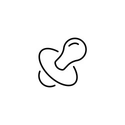 Similar image 20116077