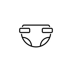 Similar image 20053538