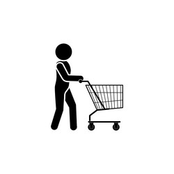 Similar image 20053542