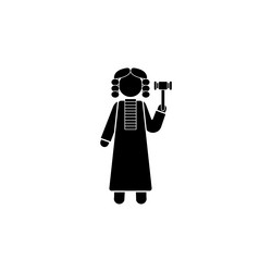 Similar image 20116118