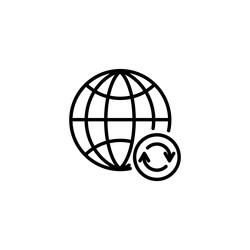 Similar image 20053544